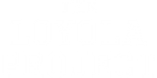 TLP Logo in white.png